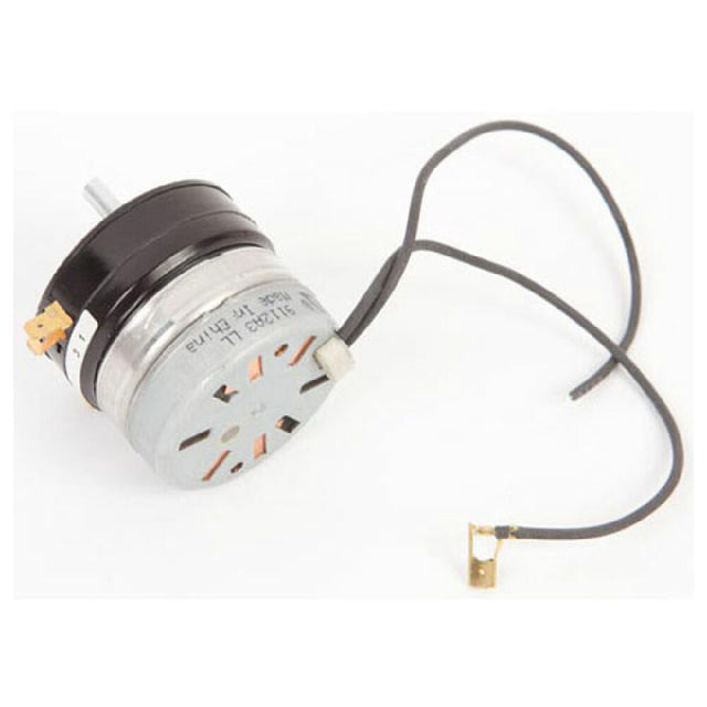 Blodgett 40972 Timer