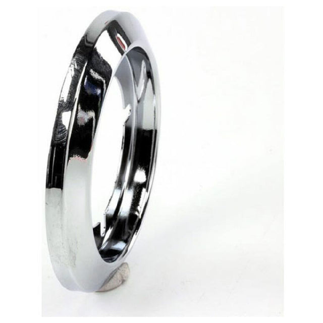 Blodgett 40994 Bezel