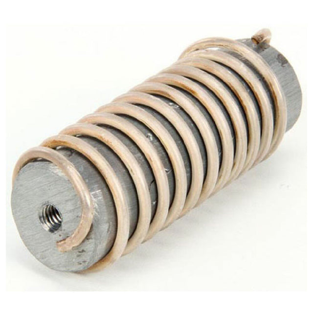 Blodgett 41728 Electric Descaler Cathodic