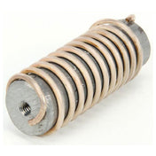 Blodgett BL41728 Electric Descaler Cathodic