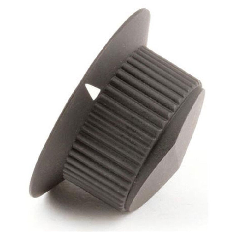 AllPoints 8002771 Timer Dial