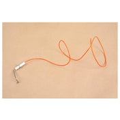 Blodgett 43331 Ignitor/sensor