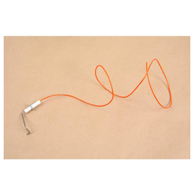 Blodgett 43331 Ignitor/sensor