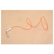 AllPoints 8002772 Ignitor/sensor