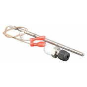 Blodgett BL50089 Rtd 1k W/fitting Probe