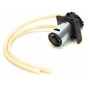 Blodgett 50321 24vdc Peristaltic Pump