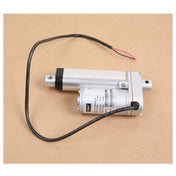 Blodgett 50617 24v Dc 2 Stroke Actuator