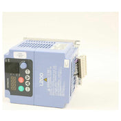 Blodgett 58626 Xl50e Kfc/gm Prog Invrtr