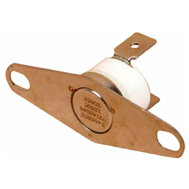 Blodgett 50937 Hermetic Thermostat