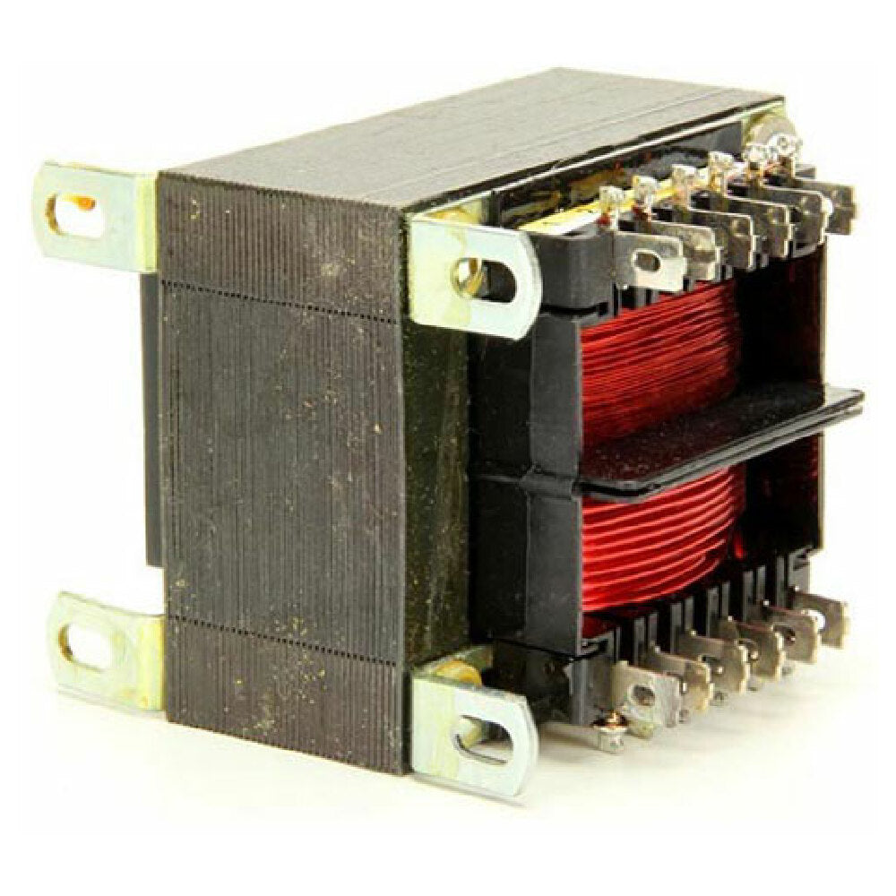 Blodgett 51028 130va Sec Transformer 24v