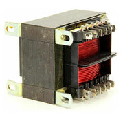 Blodgett 51028 130va Sec Transformer 24v