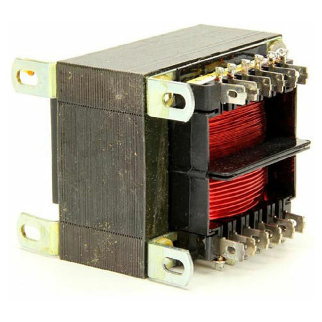 Blodgett 51028 130va Sec Transformer 24v