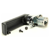 Blodgett 51129 Door Handle W/ Screws