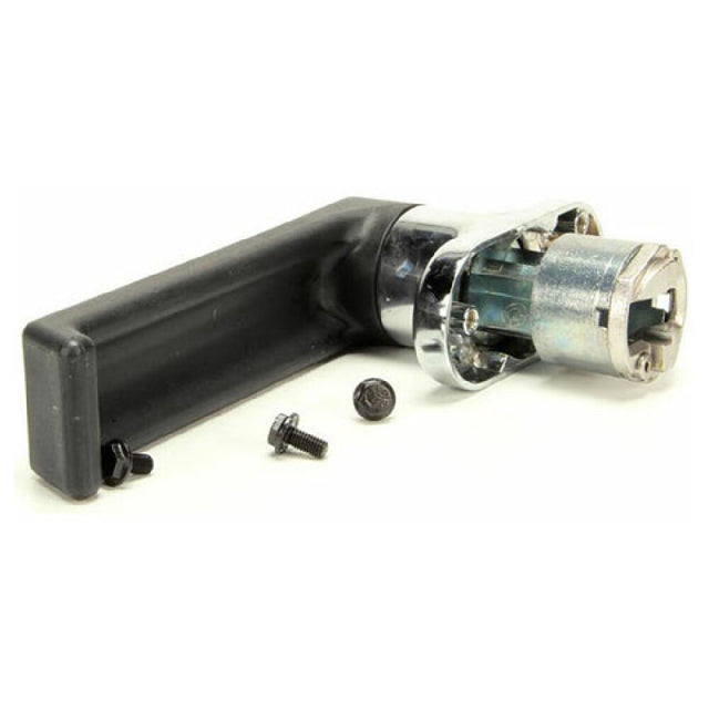 Blodgett 51129 Door Handle W/ Screws
