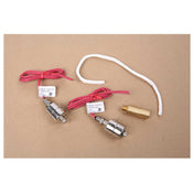Blodgett BL51606 Float Switch Service Kit