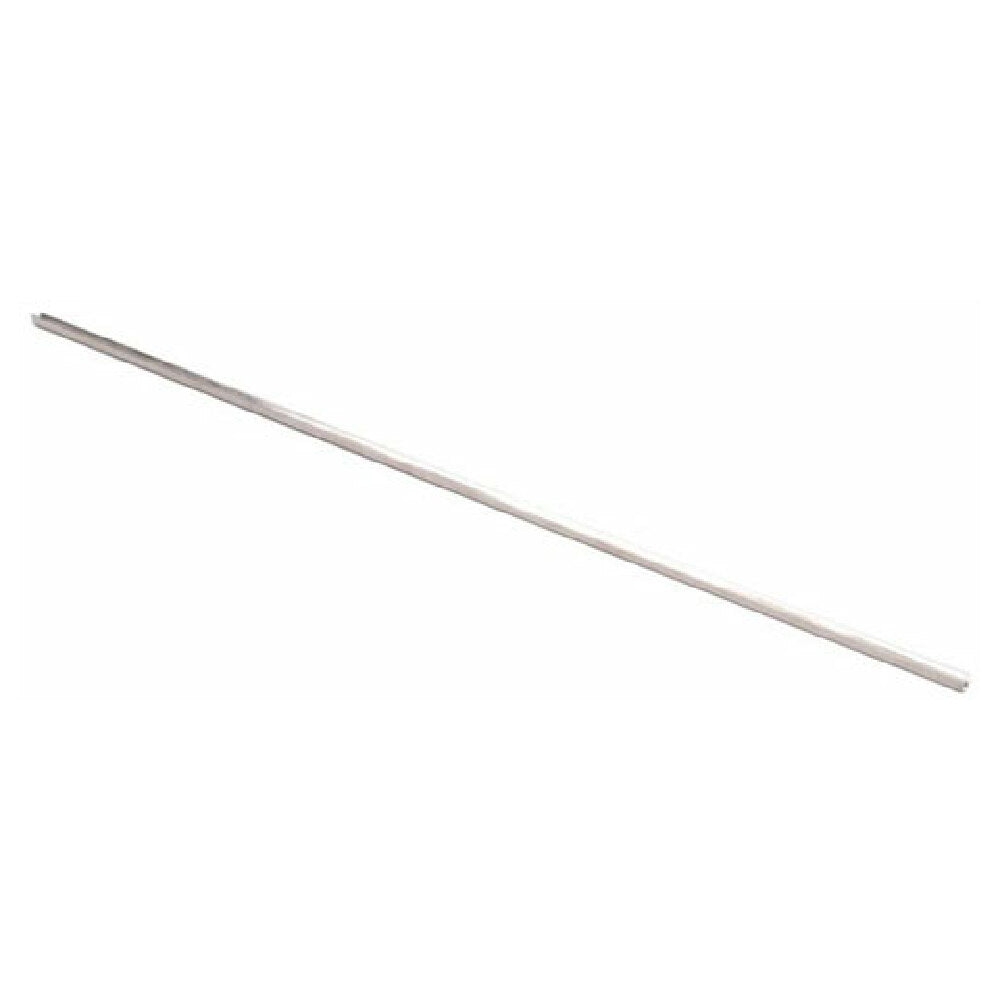 Blodgett 51781 Gasket Channel Rib