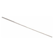 Blodgett 51781 Gasket Channel Rib