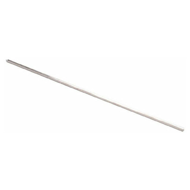 Blodgett 51781 Gasket Channel Rib