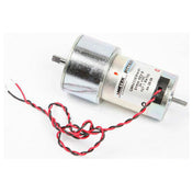 Blodgett 51856 24 Vdc Motor