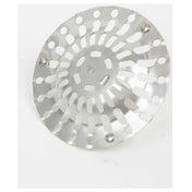 Blodgett 52001 Drain Kfc Strainer