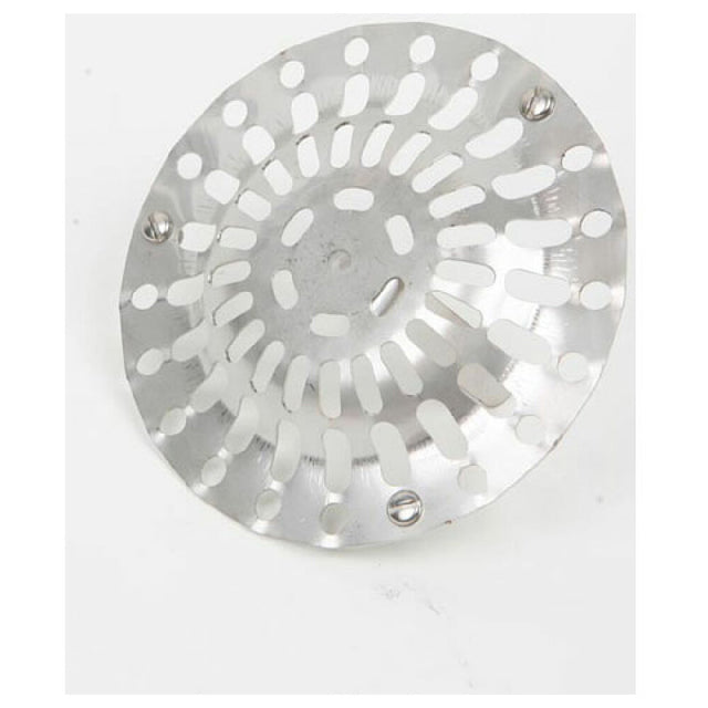 Blodgett BL52001 Drain Kfc Strainer