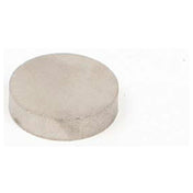 Blodgett BL52005 1 Discx1/4 Smco Magnet