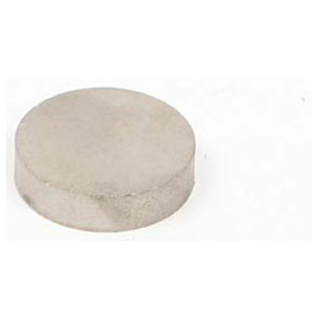 Blodgett BL52005 1 Discx1/4 Smco Magnet