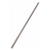 Blodgett 52133 Gasket Channel Rib