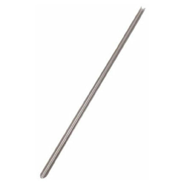 Blodgett 52133 Gasket Channel Rib