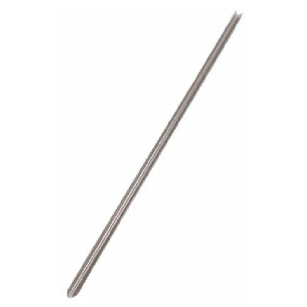 Blodgett BL52133 Gasket Channel Rib