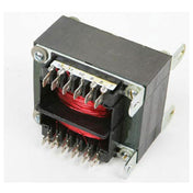 Blodgett BL52142 130va 20v Sec Transformr