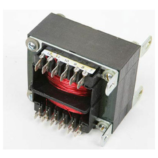 Blodgett BL52142 130va 20v Sec Transformr