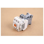 Blodgett BL59049 24 Vdc Contactor