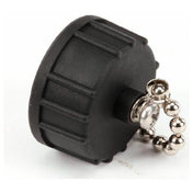 Blodgett 52161 Usb Cover