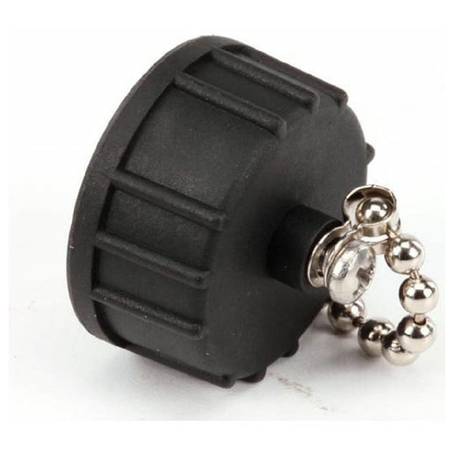 Blodgett 52161 Usb Cover