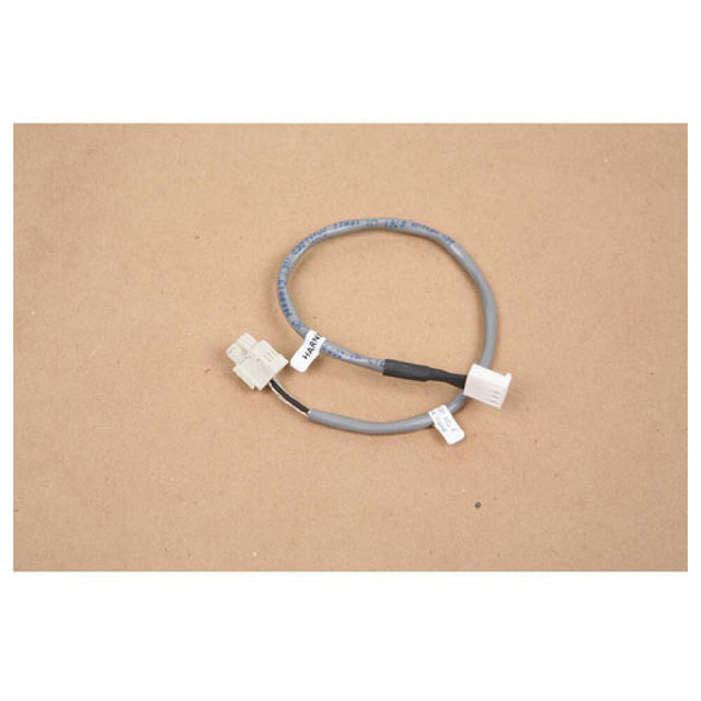 Blodgett 52179 Harness Vertical Comm Rs232