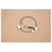 Blodgett BL52179 Harness Vertical Comm Rs232