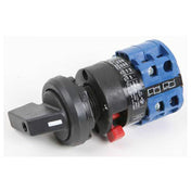 Blodgett 52205 Rotary 2 Position Switch