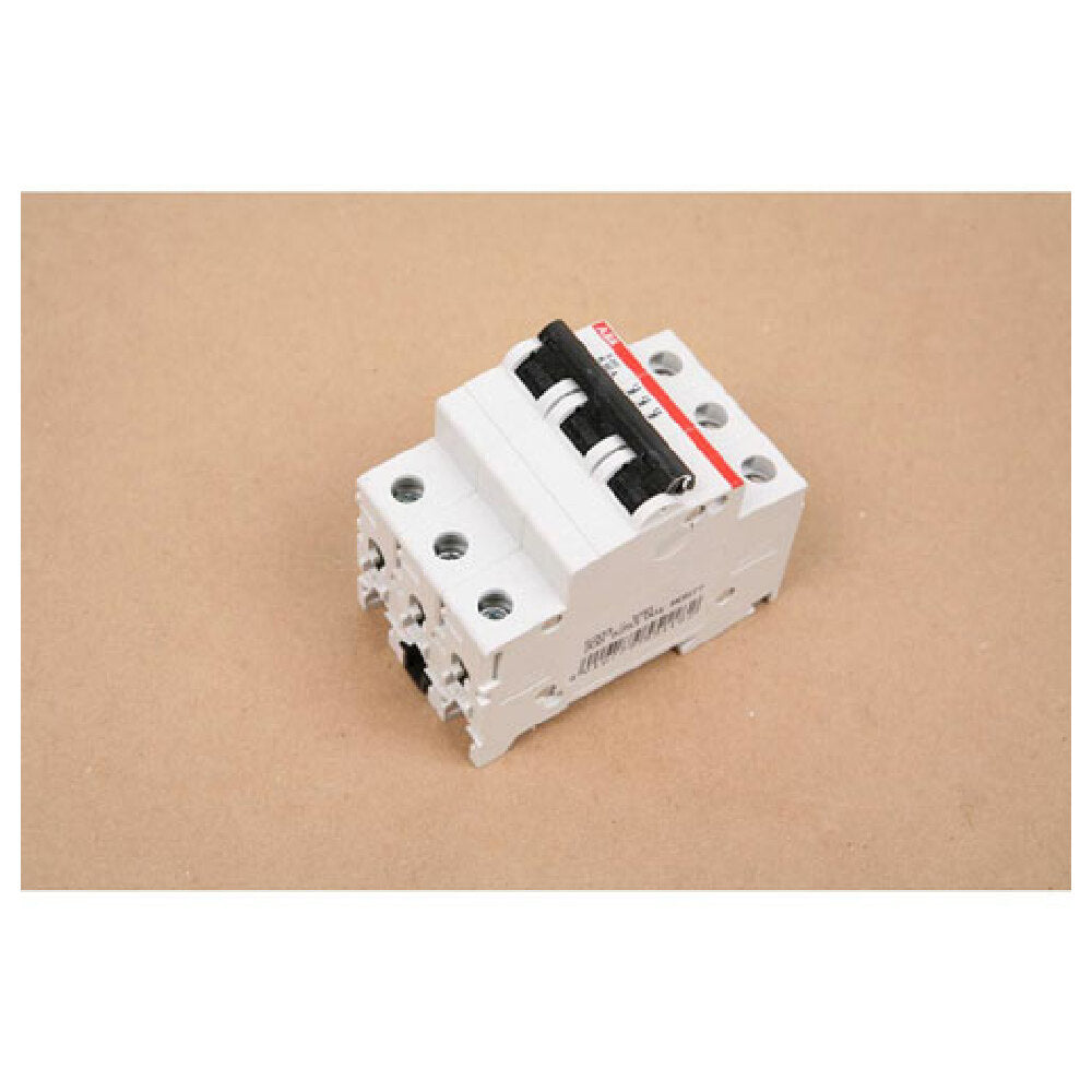 Blodgett 52332 Circuit Breaker 50a