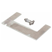 Blodgett 52658 T Latch & Gauge Kit
