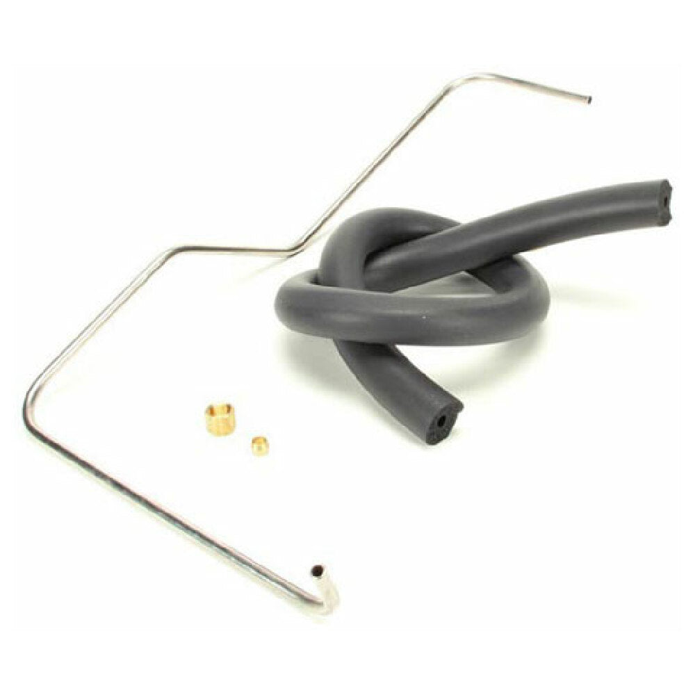 Blodgett 52691 Water Inlet Tube Kit