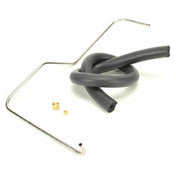 Blodgett 52691 Water Inlet Tube Kit