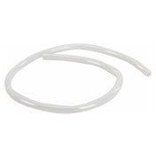 Blodgett 52753 Silicone Rubber Tube High Temp Per Inch