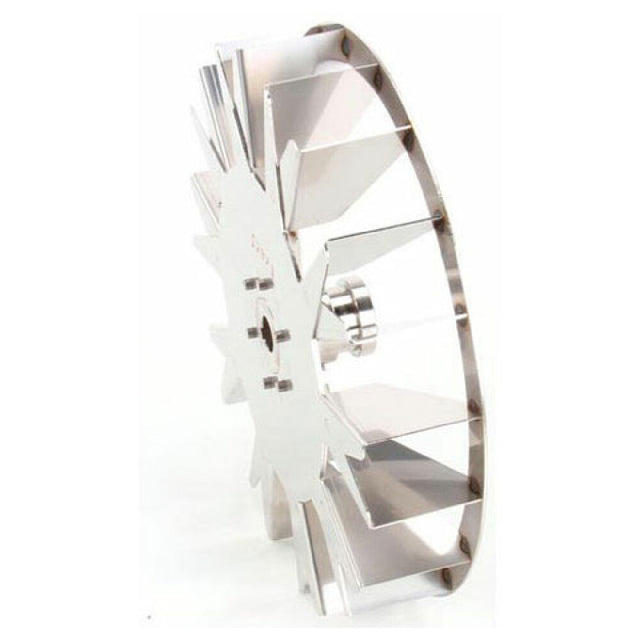 Blodgett BL52873 Blower 10 Revrsing Wheel