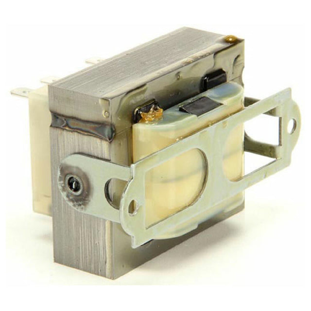 Blodgett 52948 208/240 24v Transformer 40va