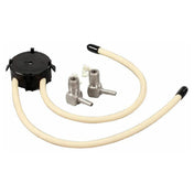 Blodgett BL54035 Chem Pump Cartridge Kit