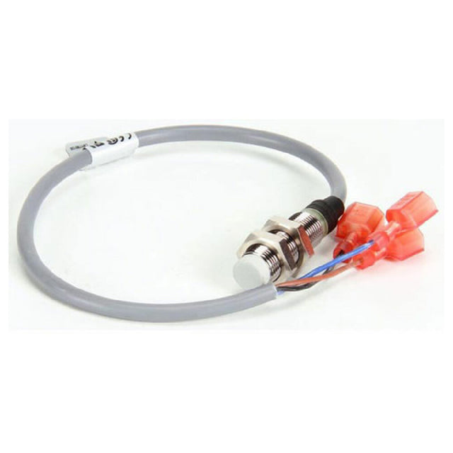 Blodgett 54273 Switch Activator Kit W/ Switch