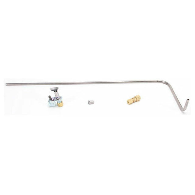 Blodgett BL55245 1/4 Pilot Splice Kit 1048/60