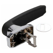 Blodgett 56385 Door Handle W/washer Kit