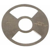 Blodgett 90063 Air Shutter Dfg